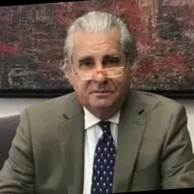 Jorge Coloma